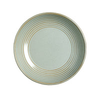 Utopia | Tableware | Terrace Juniper Coupe Bowl 21.5cm (8 1/2") | Bespoke77