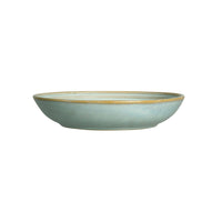 Utopia | Tableware | Terrace Juniper Coupe Bowl 21.5cm (8 1/2") | Bespoke77