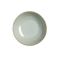 Utopia | Tableware | Terrace Juniper Deep Coupe Bowl 16.5cm (6 1/2") | Bespoke77