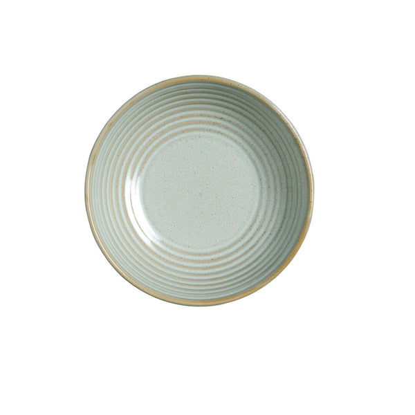 Utopia | Tableware | Terrace Juniper Deep Coupe Bowl 16.5cm (6 1/2") | Bespoke77