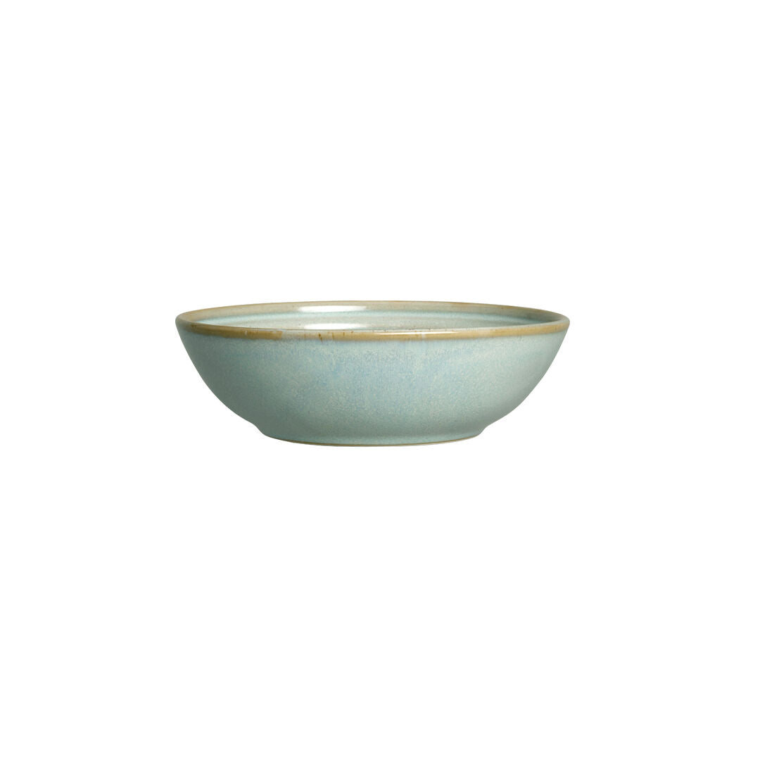 Utopia | Tableware | Terrace Juniper Deep Coupe Bowl 16.5cm (6 1/2") | Bespoke77