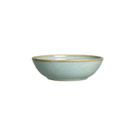Utopia | Tableware | Terrace Juniper Deep Coupe Bowl 16.5cm (6 1/2") | Bespoke77