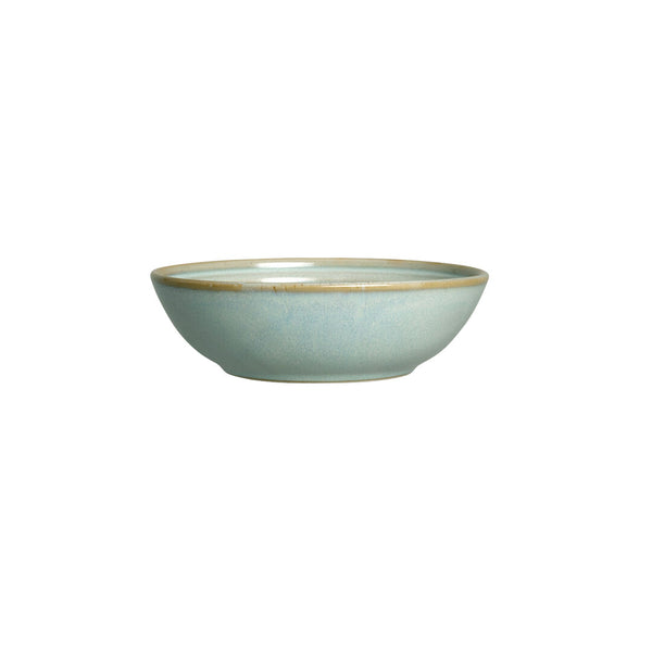 Utopia | Tableware | Terrace Juniper Deep Coupe Bowl 16.5cm (6 1/2") | Bespoke77