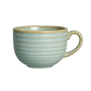 Utopia | Tableware | Terrace Juniper Cup (8oz) | Bespoke77