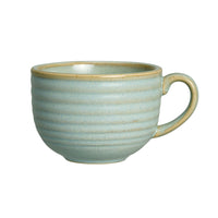 Utopia | Tableware | Terrace Juniper Cup (8oz) | Bespoke77