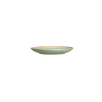 Utopia | Tableware | Terrace Juniper Saucer 16.2cm (6 3/8") | Bespoke77