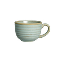 Utopia | Tableware | Terrace Juniper Cup 8.5cl (3oz) | Bespoke77