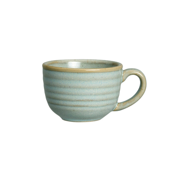 Utopia | Tableware | Terrace Juniper Cup 8.5cl (3oz) | Bespoke77