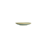 Utopia | Tableware | Terrace Juniper Saucer 12.5cm (4 7/8") | Bespoke77