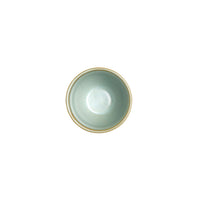 Utopia | Tableware | Terrace Juniper Chip Pot 28.5cl (10oz) | Bespoke77