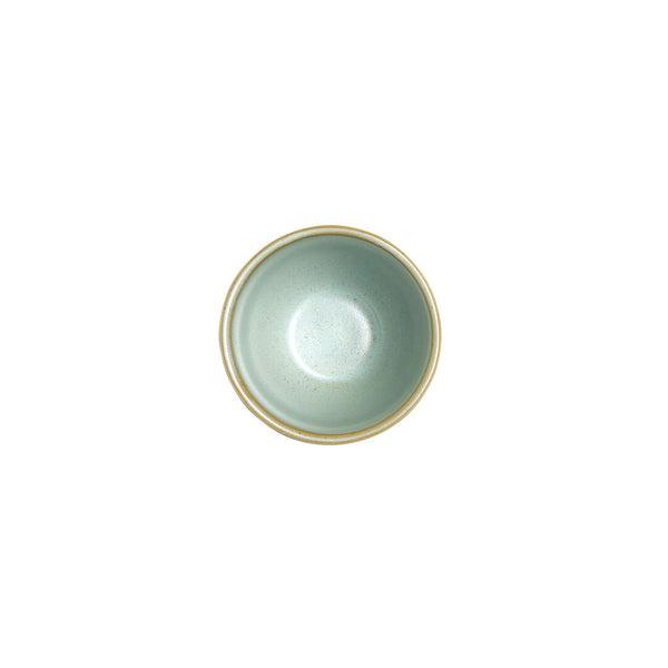 Utopia | Tableware | Terrace Juniper Chip Pot 28.5cl (10oz) | Bespoke77