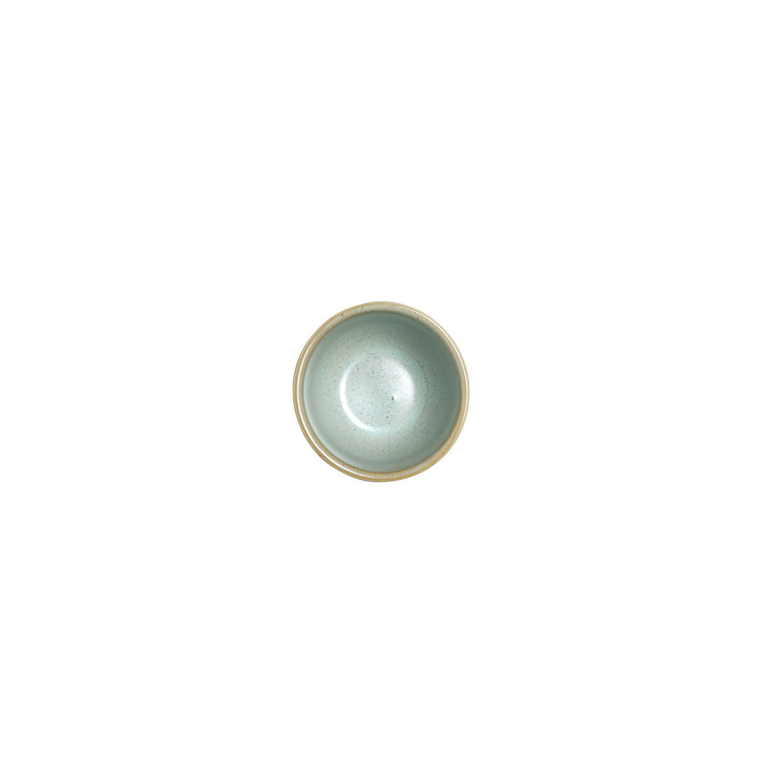 Utopia | Tableware | Terrace Juniper Dipper 7.4cl (2 1/2oz) | Bespoke77