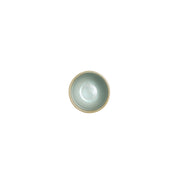 Utopia | Tableware | Terrace Juniper Dipper 7.4cl (2 1/2oz) | Bespoke77