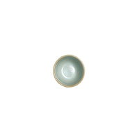 Utopia | Tableware | Terrace Juniper Dipper 7.4cl (2 1/2oz) | Bespoke77
