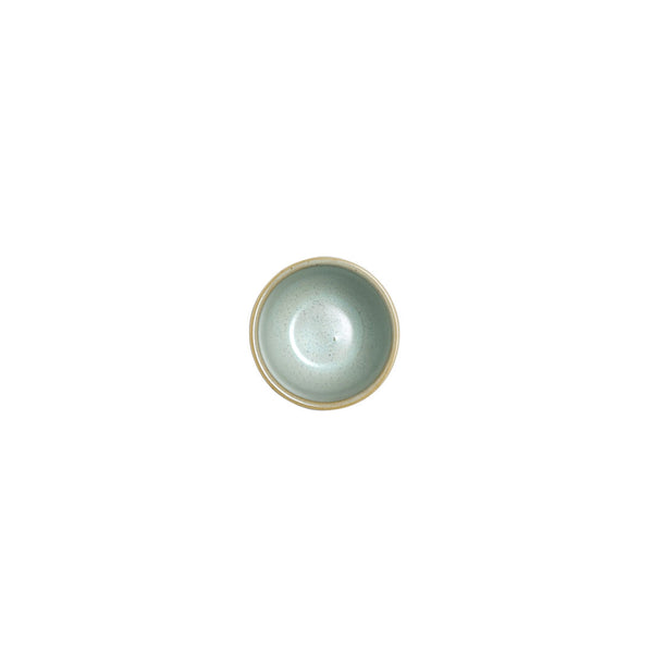 Utopia | Tableware | Terrace Juniper Dipper 7.4cl (2 1/2oz) | Bespoke77