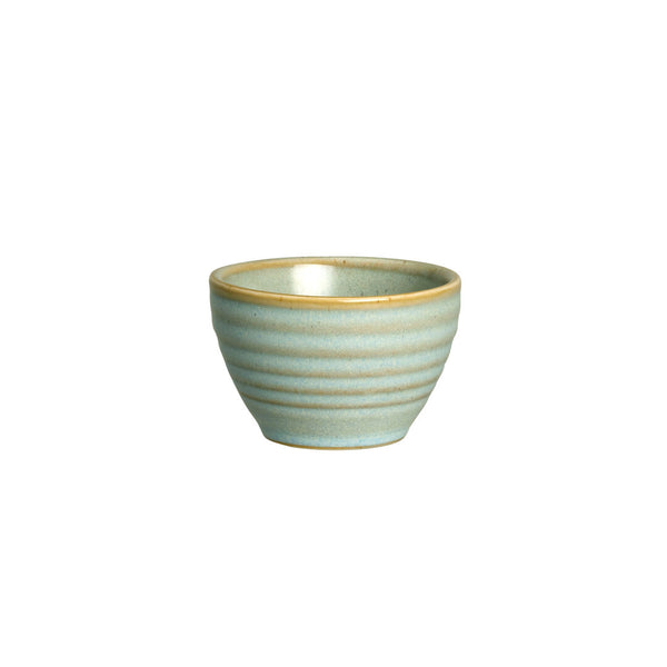 Utopia | Tableware | Terrace Juniper Dipper 7.4cl (2 1/2oz) | Bespoke77