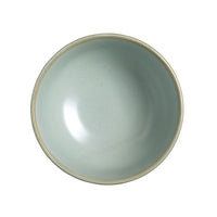 Utopia | Tableware | Terrace Juniper Ramen bowl 20cm 166cl (8" 59oz) | Bespoke77