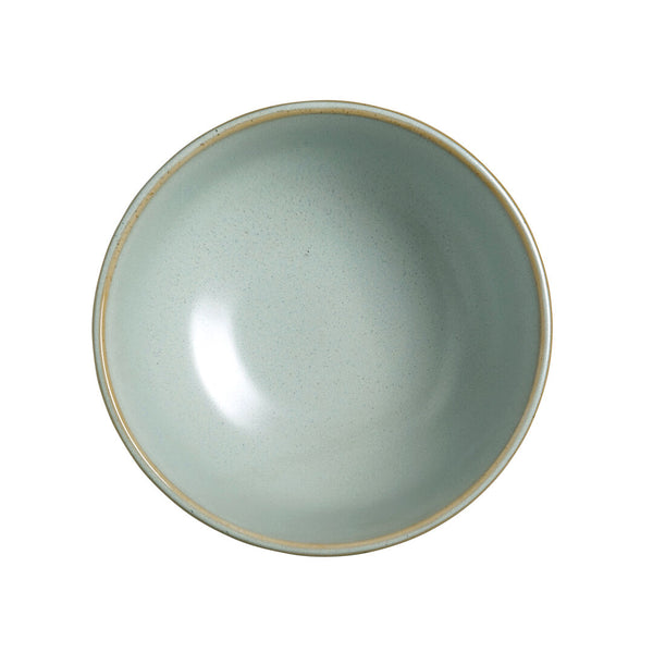 Utopia | Tableware | Terrace Juniper Ramen bowl 20cm 166cl (8" 59oz) | Bespoke77