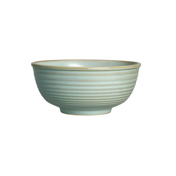Utopia | Tableware | Terrace Juniper Ramen bowl 20cm 166cl (8" 59oz) | Bespoke77