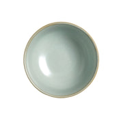 Utopia | Tableware | Terrace Juniper Ramen Bowl 17.8cm 109cl (6 7/8" 38 1/2oz) | Bespoke77