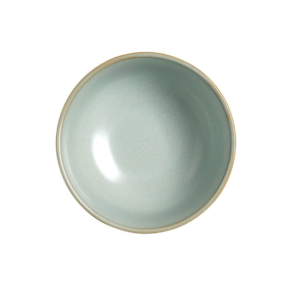 Utopia | Tableware | Terrace Juniper Ramen Bowl 17.8cm 109cl (6 7/8" 38 1/2oz) | Bespoke77