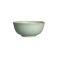 Utopia | Tableware | Terrace Juniper Ramen Bowl 17.8cm 109cl (6 7/8" 38 1/2oz) | Bespoke77