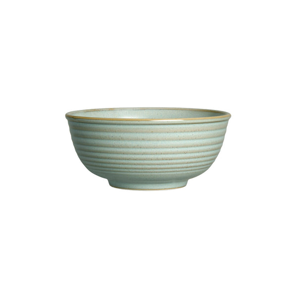 Utopia | Tableware | Terrace Juniper Ramen Bowl 17.8cm 109cl (6 7/8" 38 1/2oz) | Bespoke77