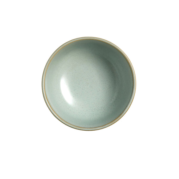 Utopia | Tableware | Terrace Juniper Ramen Bowl 15cm 67.5cl (6" 23 4/5oz) | Bespoke77