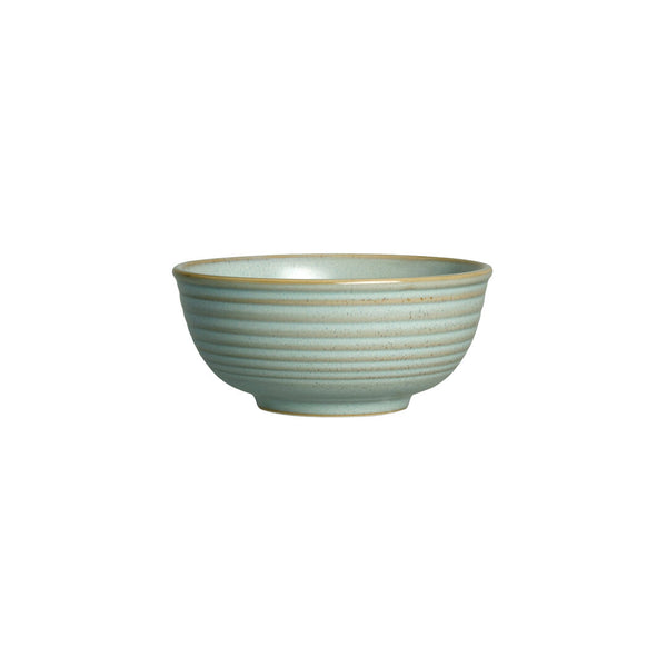 Utopia | Tableware | Terrace Juniper Ramen Bowl 15cm 67.5cl (6" 23 4/5oz) | Bespoke77