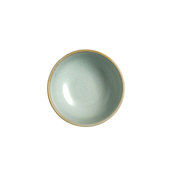 Utopia | Tableware | Terrace Juniper Ramen Bowl 12.8cm 40.5cl (5" 14 3/10oz) | Bespoke77