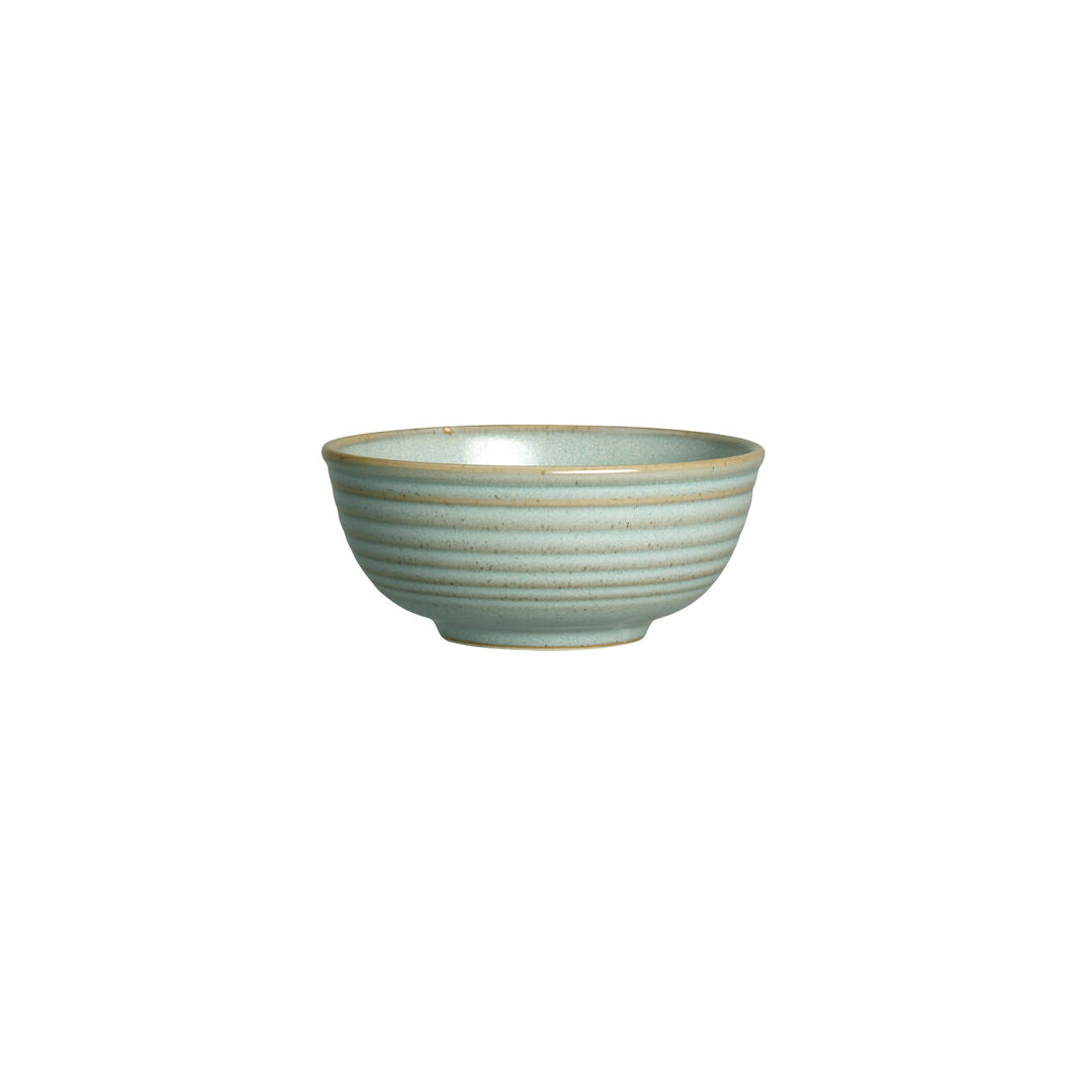 Utopia | Tableware | Terrace Juniper Ramen Bowl 12.8cm 40.5cl (5" 14 3/10oz) | Bespoke77