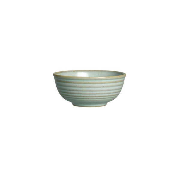 Utopia | Tableware | Terrace Juniper Ramen Bowl 12.8cm 40.5cl (5" 14 3/10oz) | Bespoke77