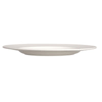 Utopia | Tableware | Concorde Rim Plate 30cm (11 3/4") | Bespoke77
