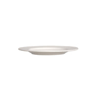 Utopia | Tableware | Concorde Rim Plate 20.25cm (8") | Bespoke77