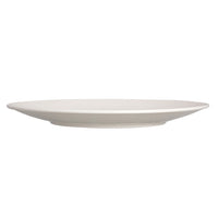 Utopia | Tableware | Concorde Coupe Plate 30cm (11 3/4") | Bespoke77