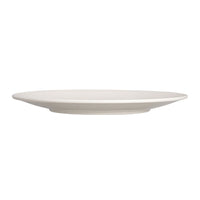 Utopia | Tableware | Concorde Coupe Plate 28cm (11") | Bespoke77