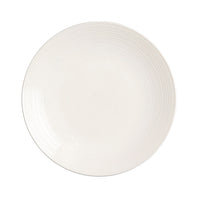 Utopia | Tableware | Concorde Coupe Plate 25.5cm (10") | Bespoke77