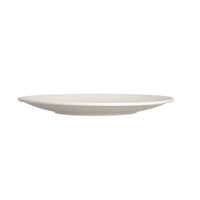 Utopia | Tableware | Concorde Coupe Plate 25.5cm (10") | Bespoke77
