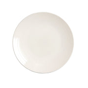 Utopia | Tableware | Concorde Coupe Plate 23cm (9") | Bespoke77
