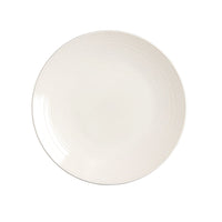 Utopia | Tableware | Concorde Coupe Plate 23cm (9") | Bespoke77