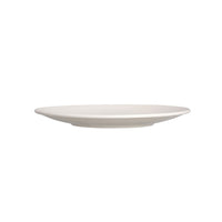 Utopia | Tableware | Concorde Coupe Plate 23cm (9") | Bespoke77