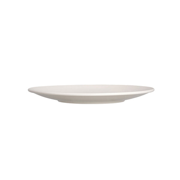Utopia | Tableware | Concorde Coupe Plate 23cm (9") | Bespoke77