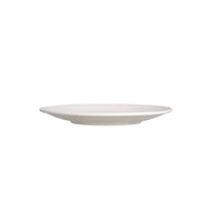Utopia | Tableware | Concorde Coupe Plate 20.25cm (8") | Bespoke77