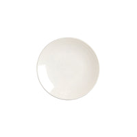 Utopia | Tableware | Concorde Coupe Plate 15.25cm (6") | Bespoke77