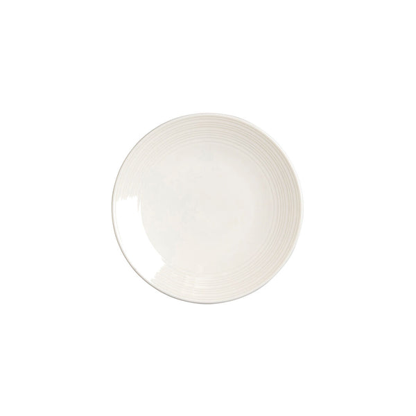 Utopia | Tableware | Concorde Coupe Plate 15.25cm (6") | Bespoke77