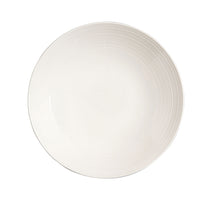 Utopia | Tableware | Concorde Coupe Bowl 25.5cm 120.25cl (10" 42 2/7oz) | Bespoke77