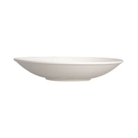 Utopia | Tableware | Concorde Coupe Bowl 25.5cm 120.25cl (10" 42 2/7oz) | Bespoke77