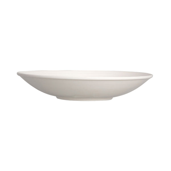 Utopia | Tableware | Concorde Coupe Bowl 25.5cm 120.25cl (10" 42 2/7oz) | Bespoke77