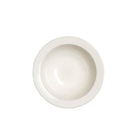 Utopia | Tableware | Concorde Oatmeal Bowl 16.5cm 34cl (6 1/2" 12oz) | Bespoke77