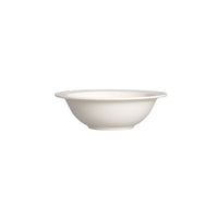 Utopia | Tableware | Concorde Oatmeal Bowl 16.5cm 34cl (6 1/2" 12oz) | Bespoke77